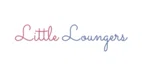 Little Loungers logo